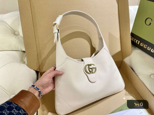 New Fashion GG Handbag 053