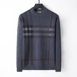 New Fashion Burberry Sweater B006