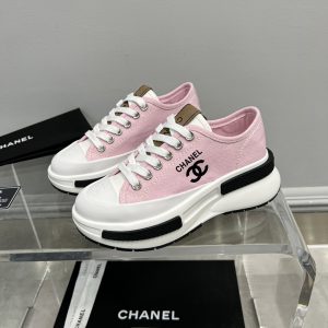 New Fashion Women CN Shoes 134