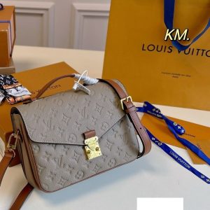 New Fashion LV Handbag L796