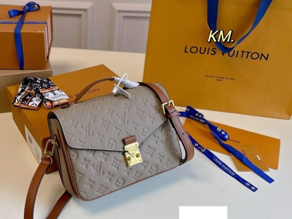 New Fashion LV Handbag L796