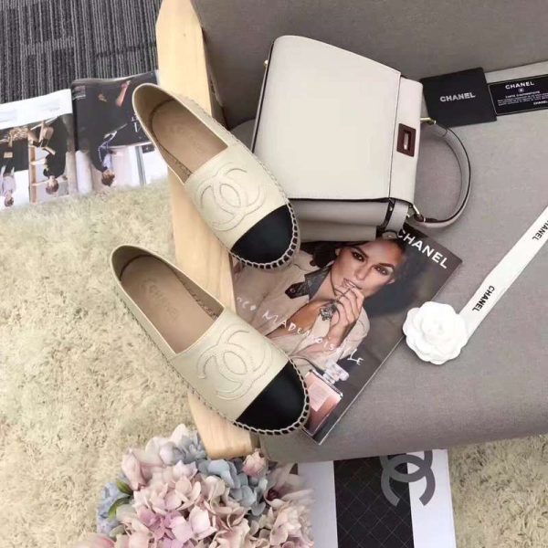 New Fashion Women CN Shoes 124