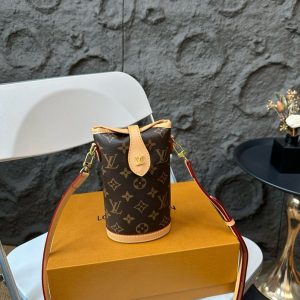 New Fashion LV Handbag L1009