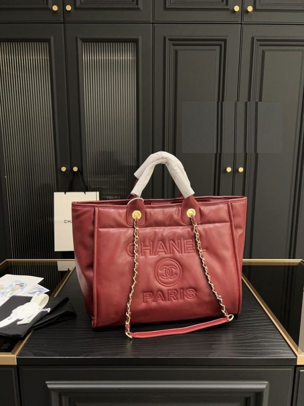 New Fashion CN Handbag C330