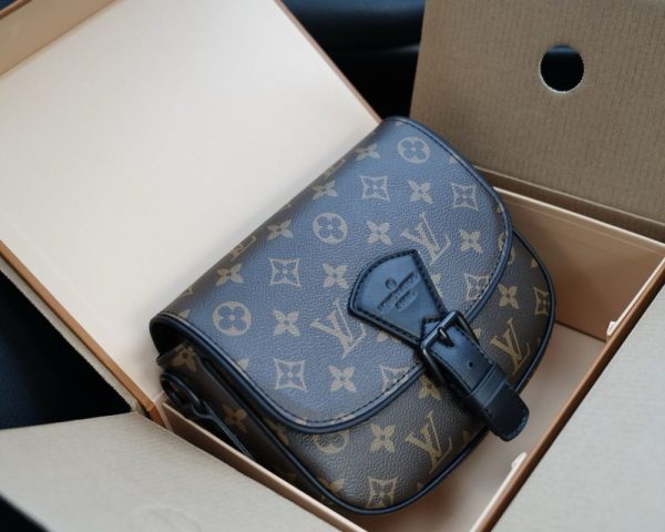 New Fashion LV Handbag L1080