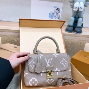 New Fashion LV Handbag L703