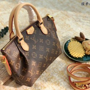 New Fashion LV Handbag L147