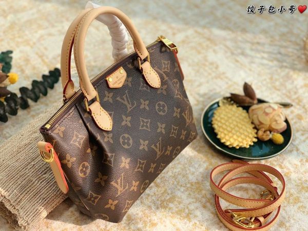 New Fashion LV Handbag L147