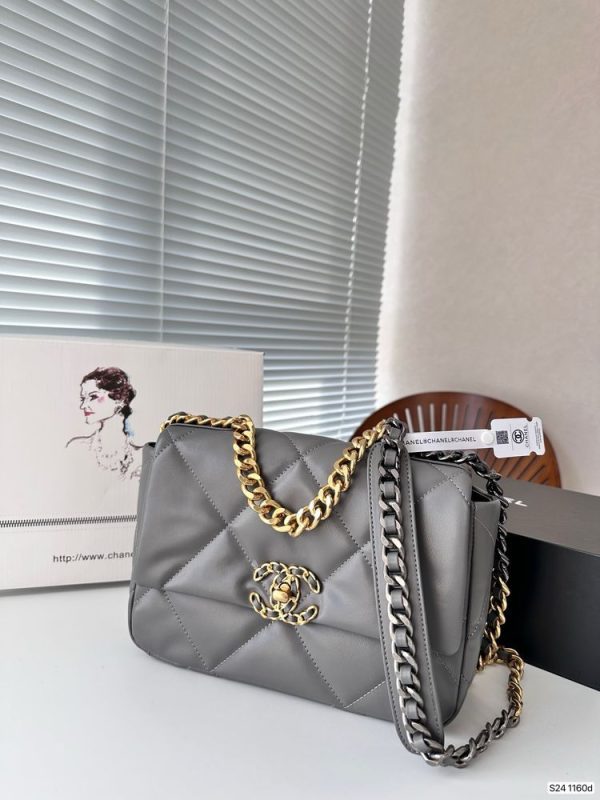 New Fashion CN Handbag C400