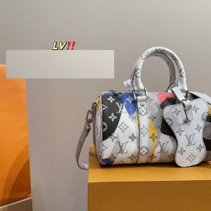 New Fashion LV Handbag L537