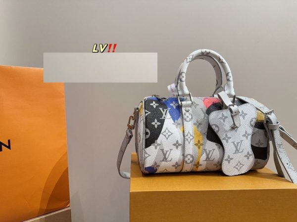 New Fashion LV Handbag L537