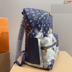 New Fashion LV Handbag L511