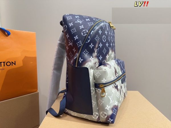 New Fashion LV Handbag L511