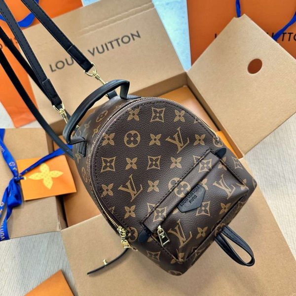 New Fashion LV Handbag L240