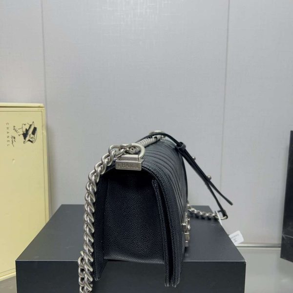 New Fashion CN Handbag C074