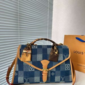 New Fashion LV Handbag L322