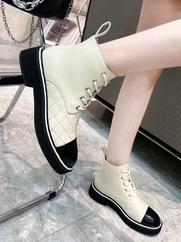 New Fashion Women CN Shoes 034