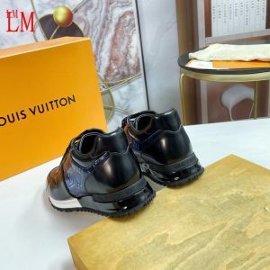 New Fashion Men LV Shoes 090