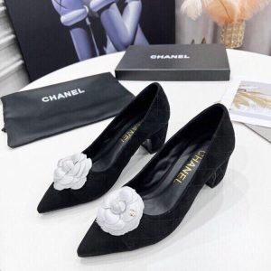 New Fashion Women CN Shoes 171