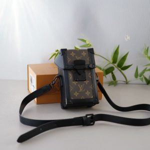 New Fashion LV Handbag L1299