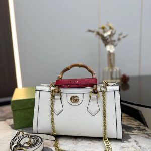 New Fashion GG Handbag G437.1