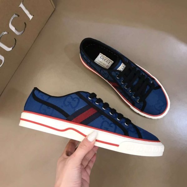 New Fashion Women Gucci Shoes G048