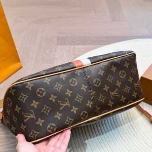 New Fashion LV Handbag L1164