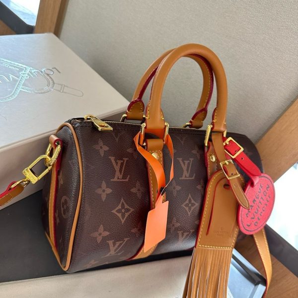 New Fashion LV Handbag L1099