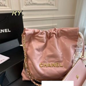 New Fashion CN Handbag C431