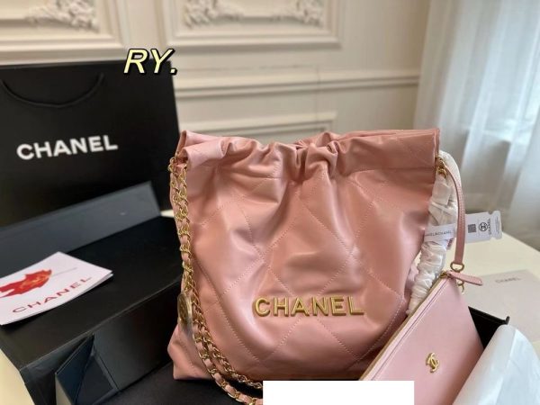 New Fashion CN Handbag C431