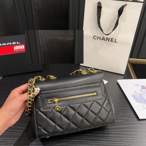 New Fashion CN Handbag C312