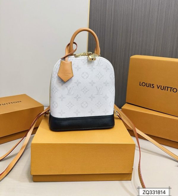 New Fashion LV Handbag L1111.2