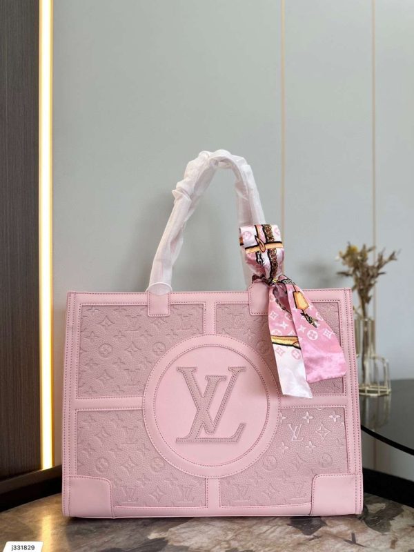 New Fashion LV Handbag L383