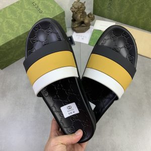 New Fashion Shoes G3247.1