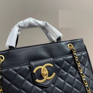 New Fashion CN Handbag C309