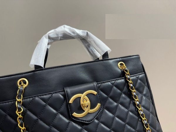 New Fashion CN Handbag C309