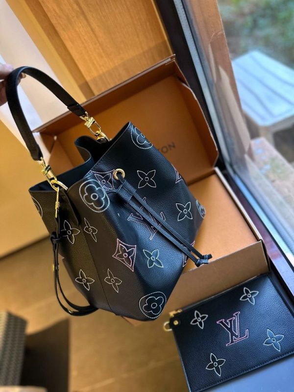 New Fashion LV Handbag L497