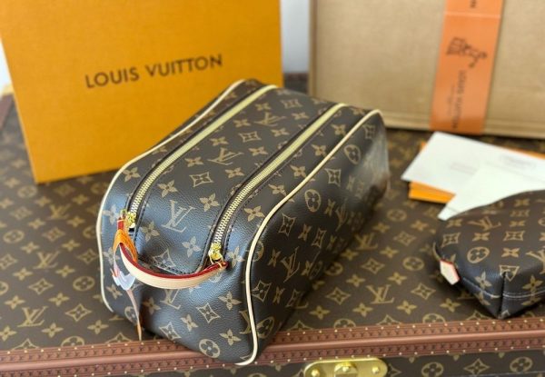 New Fashion LV Handbag L824.3