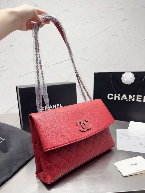 New Fashion CN Handbag C021