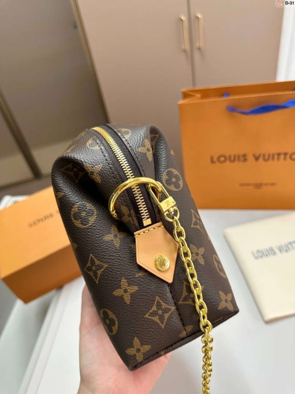 New Fashion LV Handbag L278