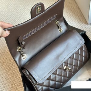 New Fashion CN Handbag C379