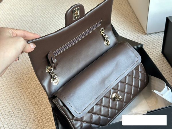 New Fashion CN Handbag C379