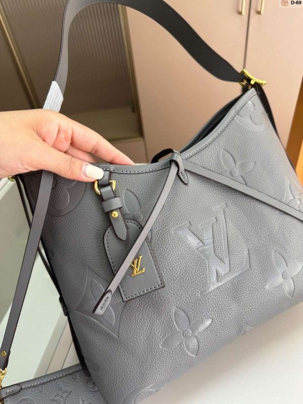 New Fashion LV Handbag L355