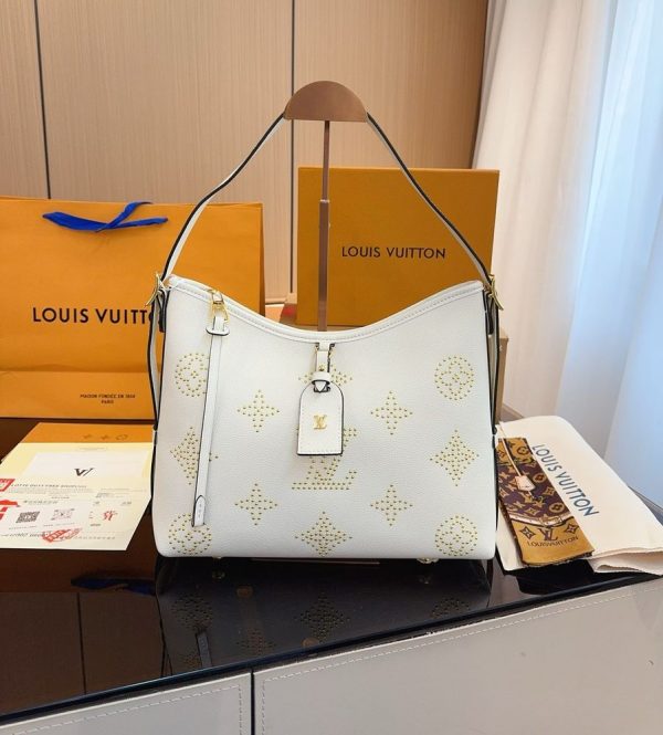 New Fashion LV Handbag L844