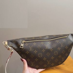 New Fashion LV Handbag L502