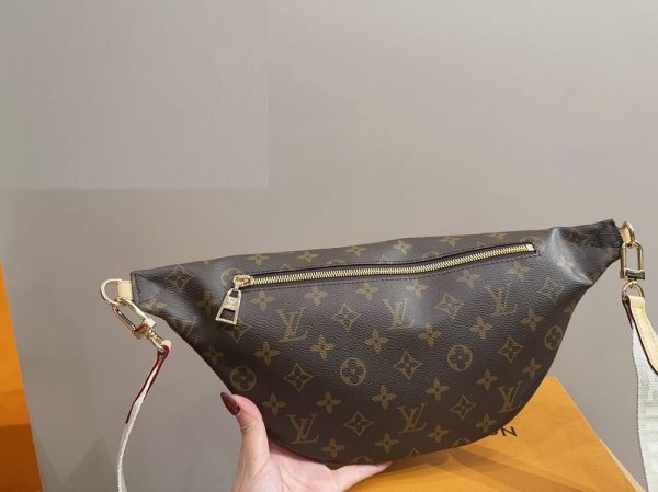 New Fashion LV Handbag L502