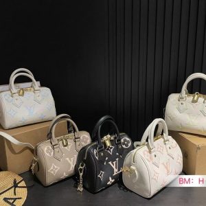 New Fashion LV Handbag L1050