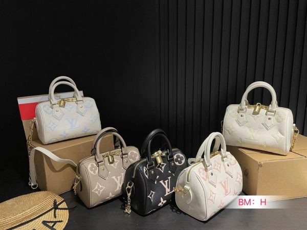 New Fashion LV Handbag L1050