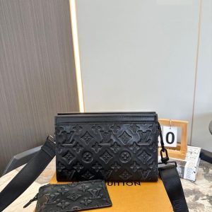 New Fashion LV Handbag L588