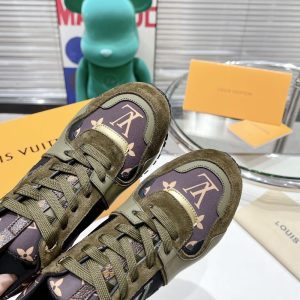 New Fashion Women LV Shoes 375